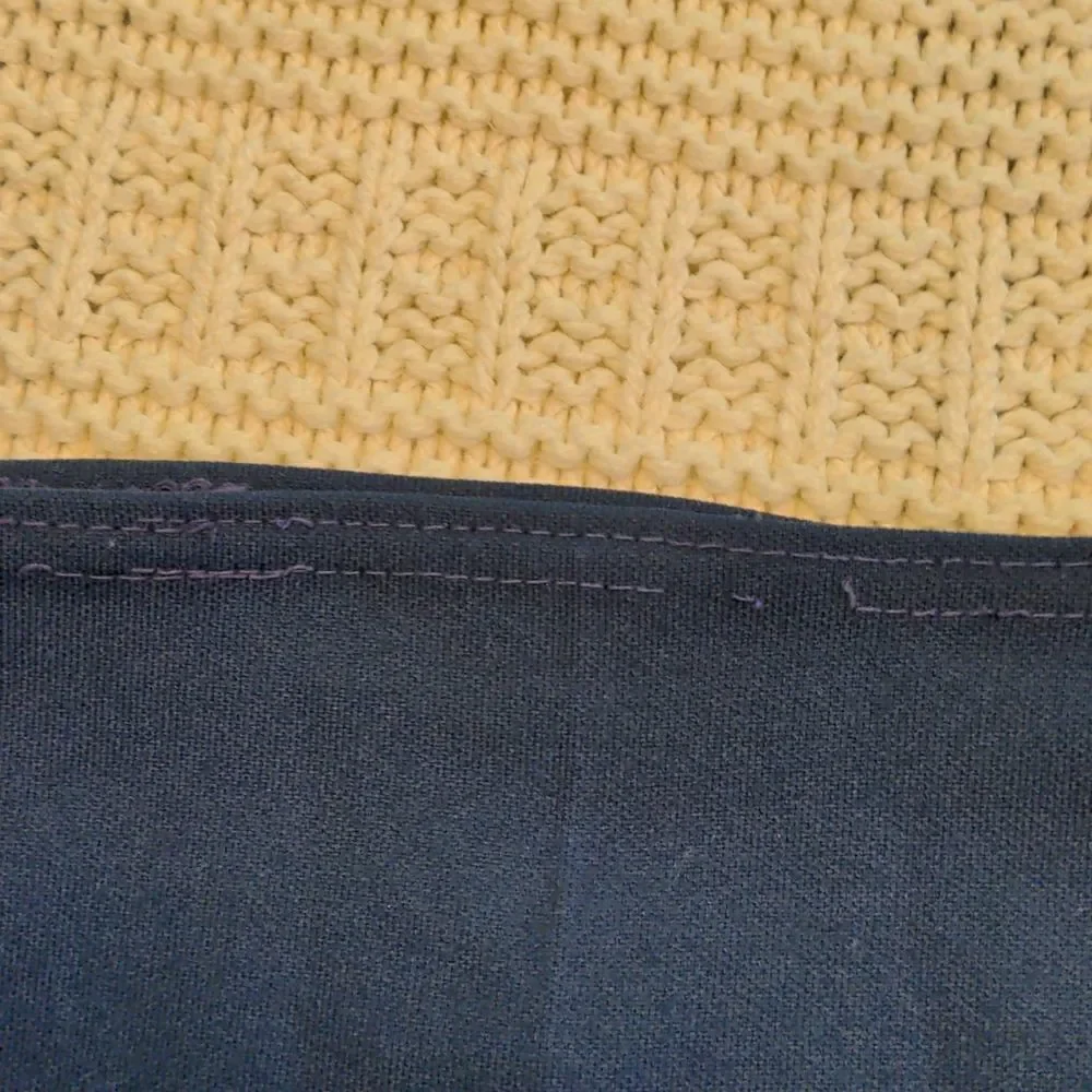 60s vintage MCM boys Catalina  blue ‎ swim bottoms briefs size 4 rare